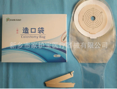 如何降低造口袋的滲漏發(fā)生率？
