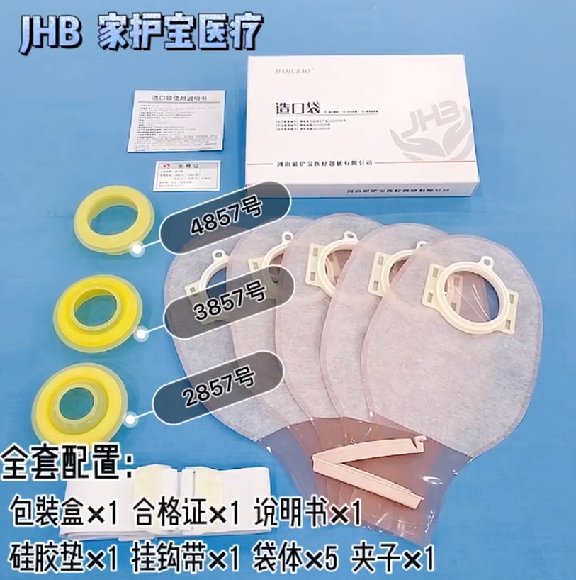 視頻預(yù)覽